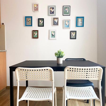 Watermark Beach Apartments 에스피뇨 외부 사진